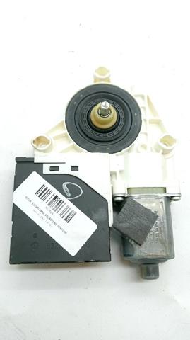 8P0959802E VAG
