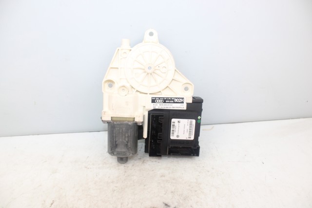 8P0959802H VAG
