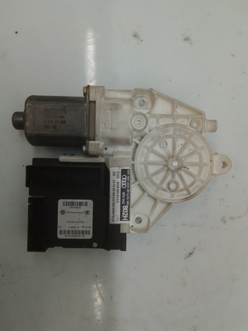 8P0959802H VAG