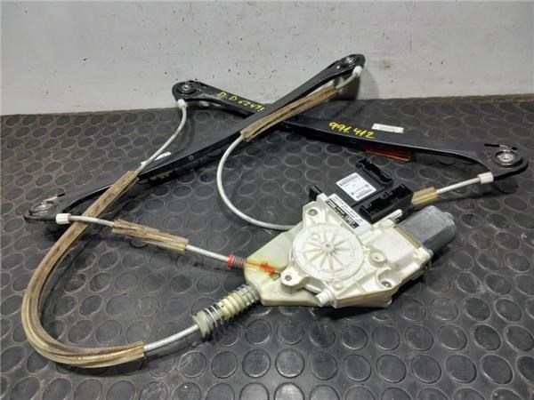 8P0959802J VAG
