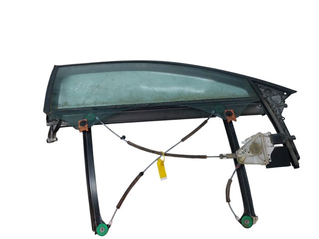 8P0959802J VAG