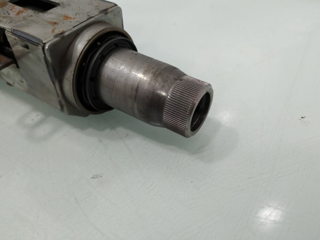 8P1419502G VAG