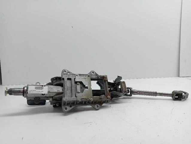 8P1419502J VAG