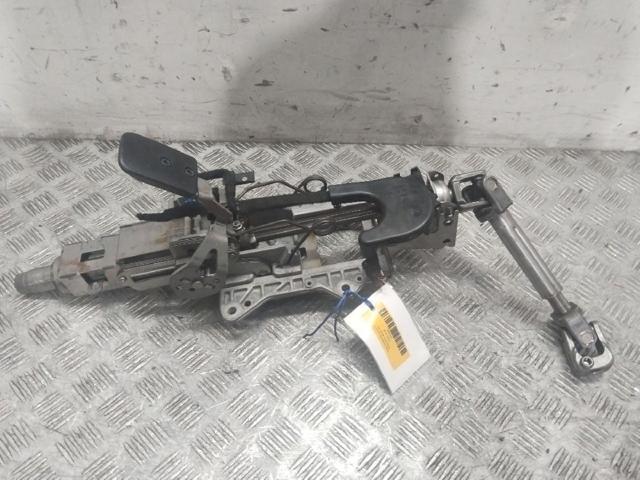 Preço da peça  A3  hatchback