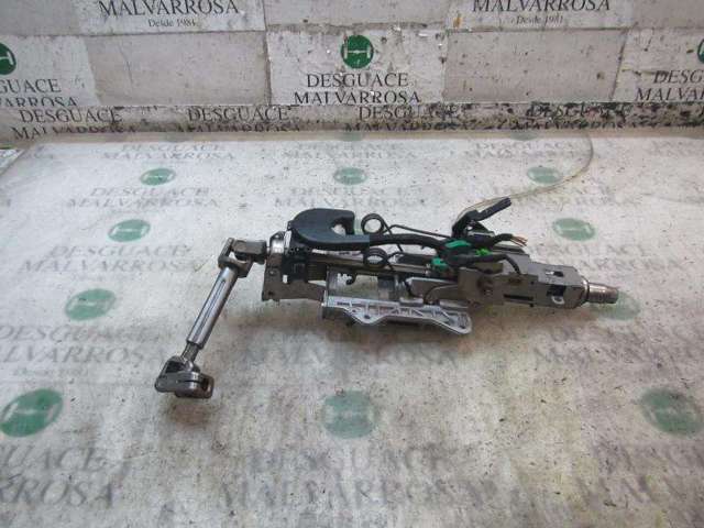  A3  hatchback (2003-2012) original desde 83,43 €