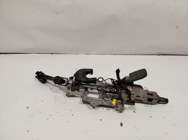  Audi A3  desde 81,19 €