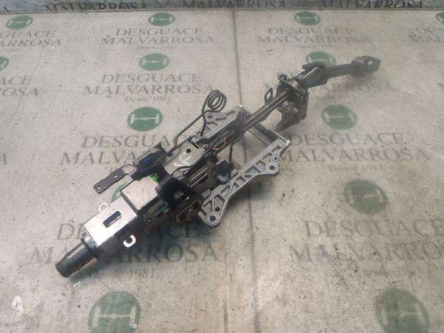  para Audi A3  (8P1)