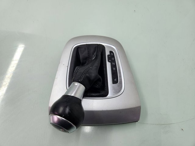 8P1713463A VAG