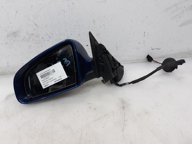8P1858531G VAG