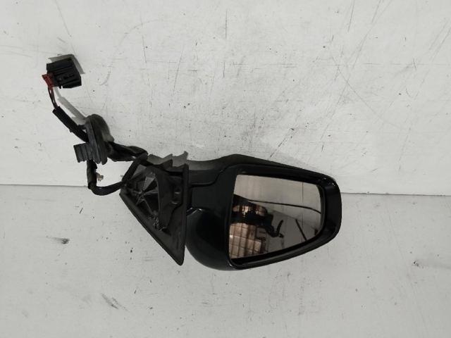8P1858531G VAG
