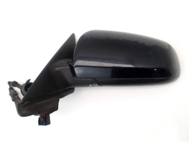 8P1858531G01C VAG