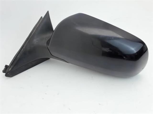 8P1858531G01C VAG