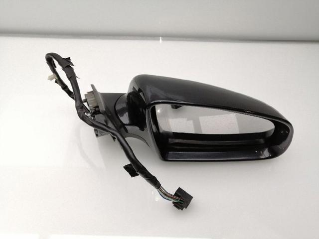 8P1858532G VAG