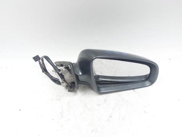 8P1858532G01C VAG