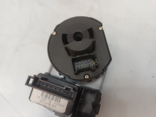 8P1941531C VAG