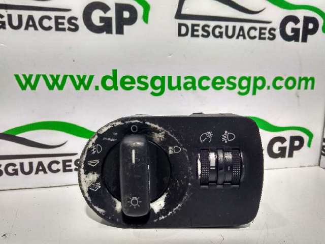 8P1941531C VAG