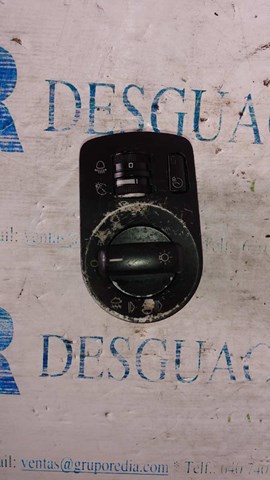 8P1941531C VAG