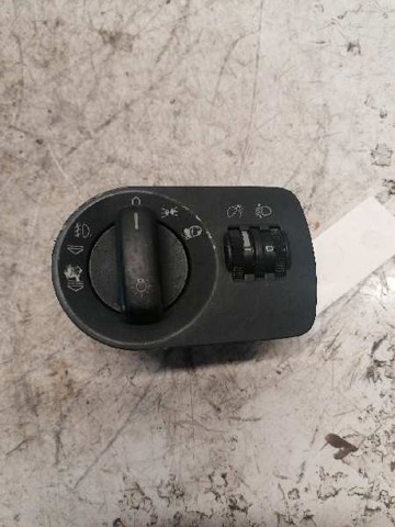 8P1941531C VAG