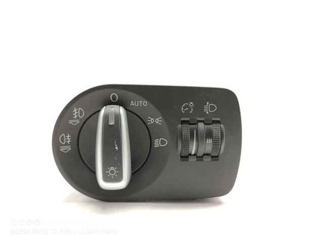 8P1941531EA VAG