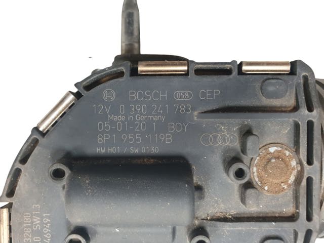 8P1955023E VAG