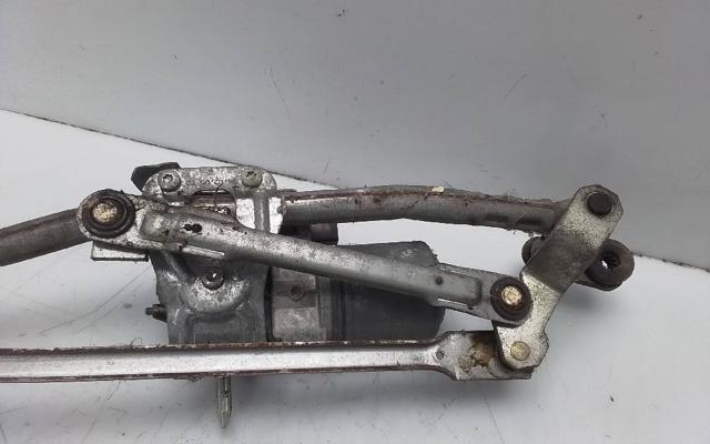 8P1955023E VAG