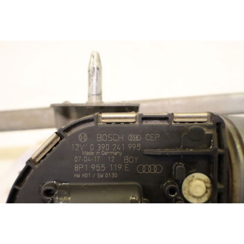 8P1955023K VAG