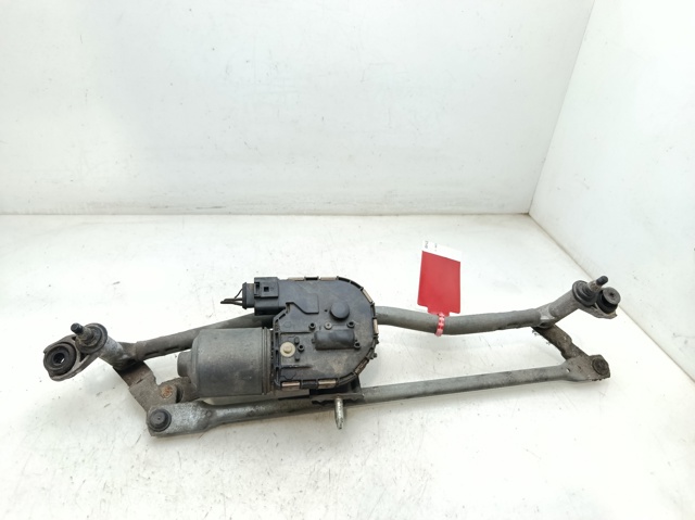 8P1955023K VAG