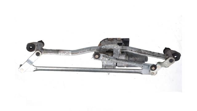 8P1955023K VAG