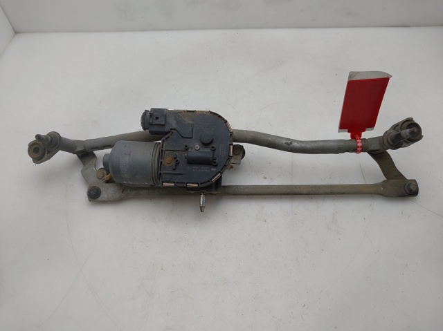 8P1955023L VAG