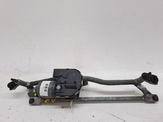 8P1955023N VAG