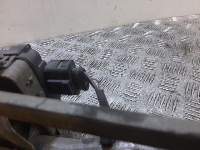8P1955119A VAG