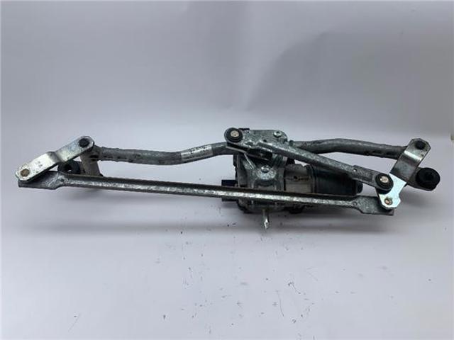 8P1955119A VAG