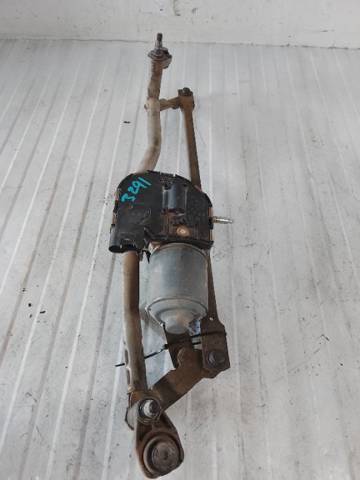8P1955119B VAG