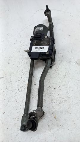 8P1955119C VAG