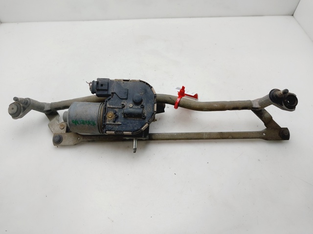 8P1955119E VAG