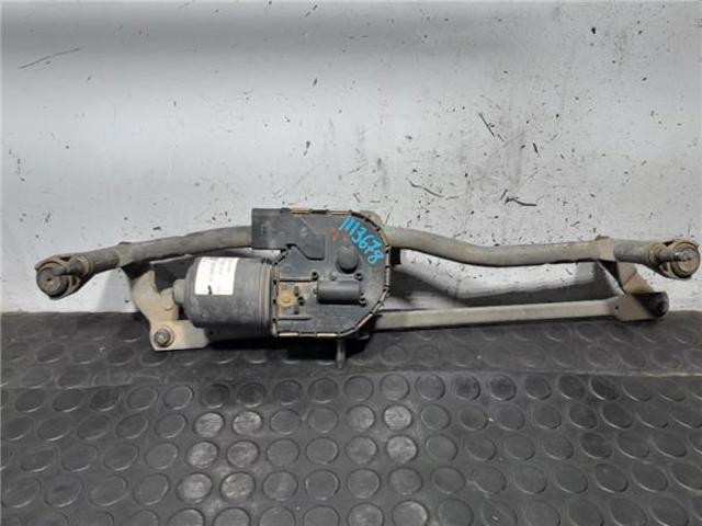 8P1955119E VAG