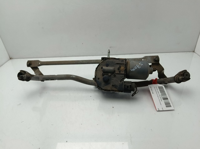 8P1955119E VAG