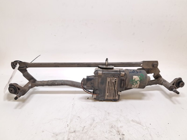  para Audi A3  (8P1)