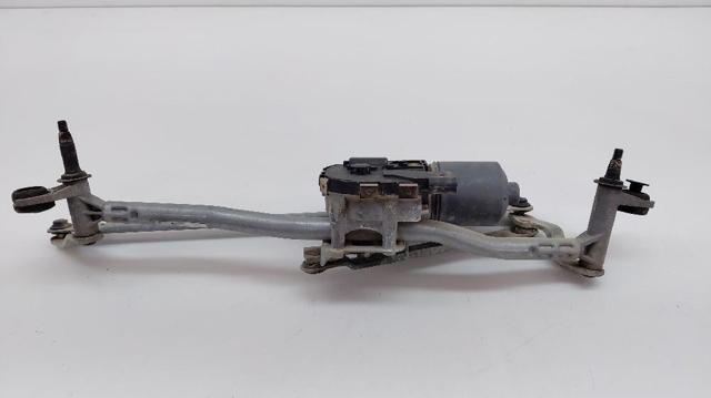 8P1955119F VAG