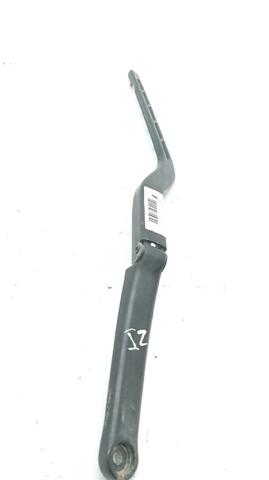 8P1955407A VAG