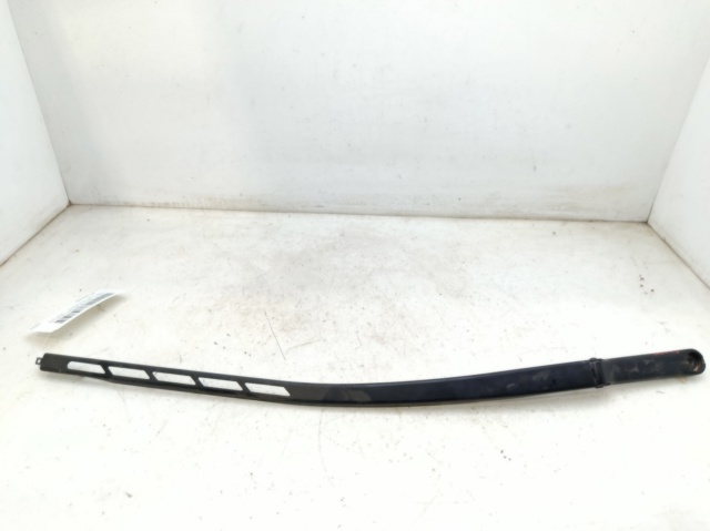  A3  hatchback (2004-2015) original desde 36,48 €
