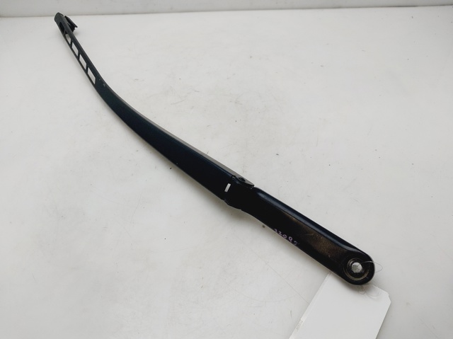 Comprar  A3  8PA