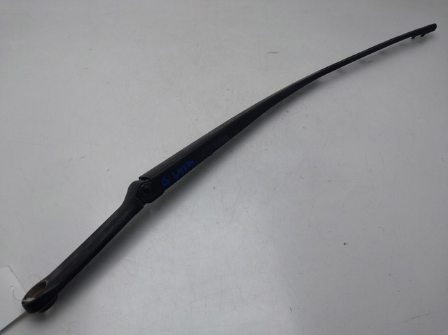  para Audi A3  (8PA)