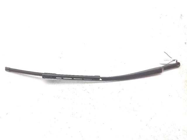 8P1955408A VAG