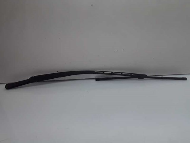 8P1955408A VAG