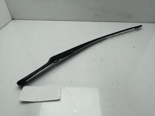 Preço da peça  A3  hatchback