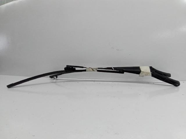8P1955409E VAG