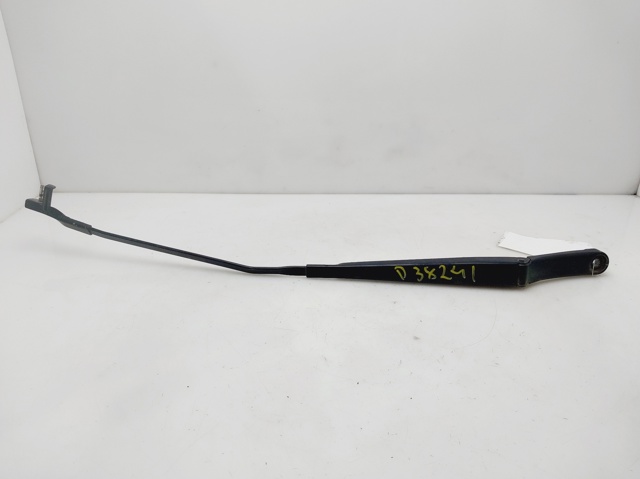 8P1955410D VAG