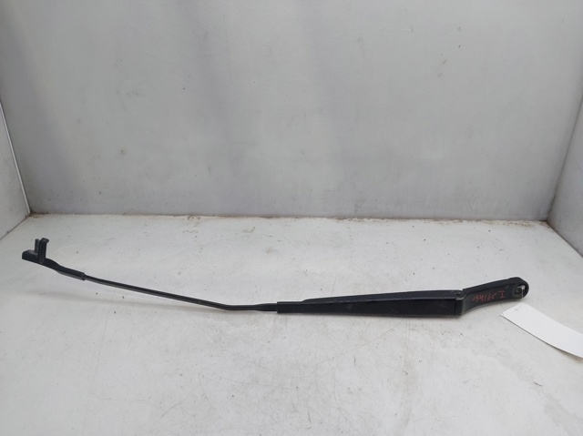 8P1955410D VAG