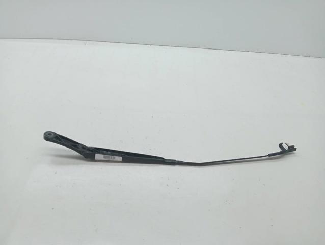 8P1955410D VAG